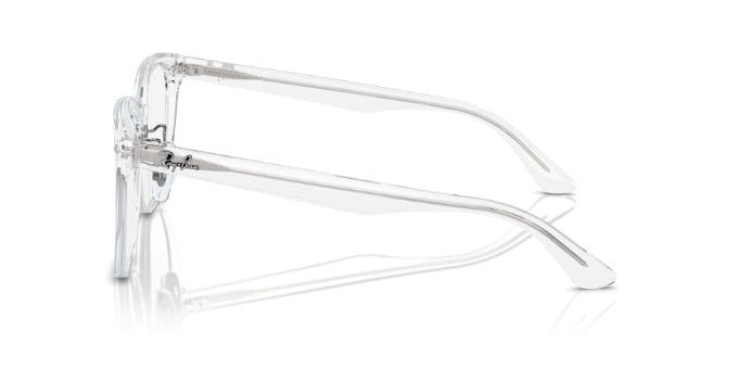 2001Transparent