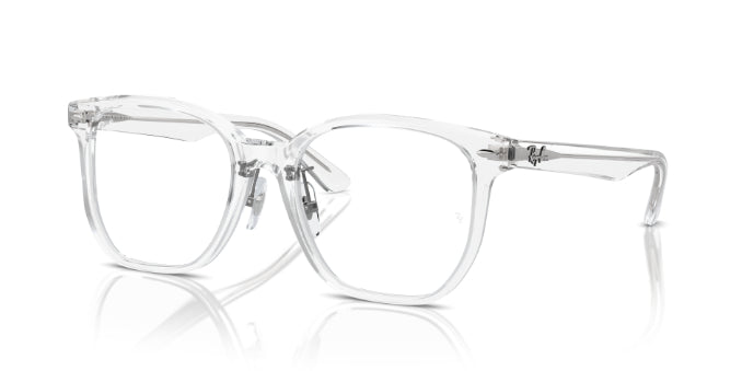 2001Transparent