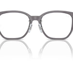 8268TransparentGrey