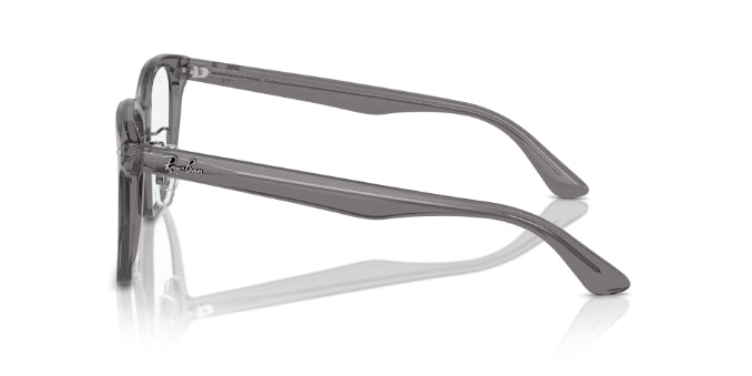 8268TransparentGrey