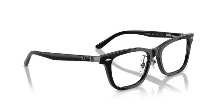 8286Black