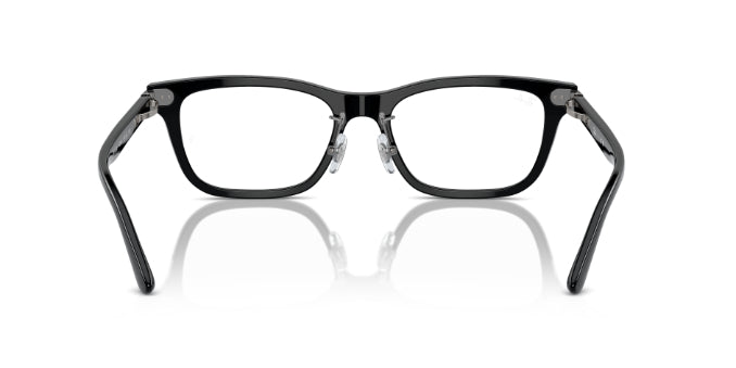 8286Black