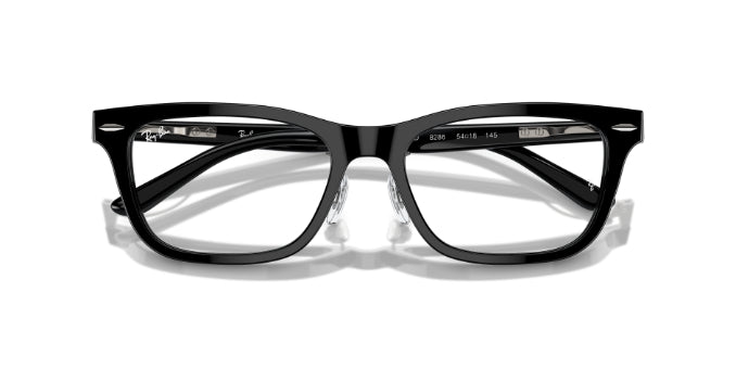 8286Black