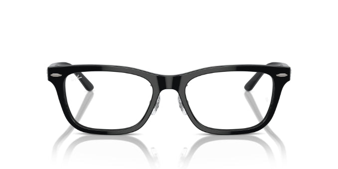 8286Black