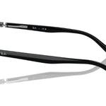 8286Black