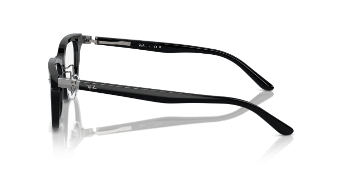 8286Black