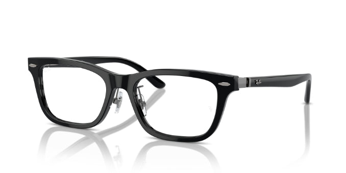 8286Black