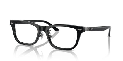 8286Black