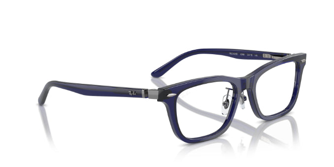 8288TransparentBlue