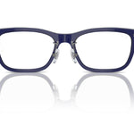 8288TransparentBlue