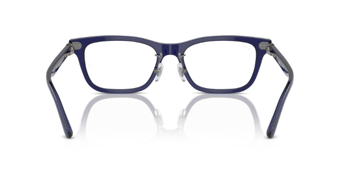8288TransparentBlue