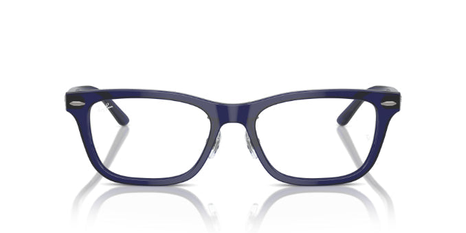 8288TransparentBlue