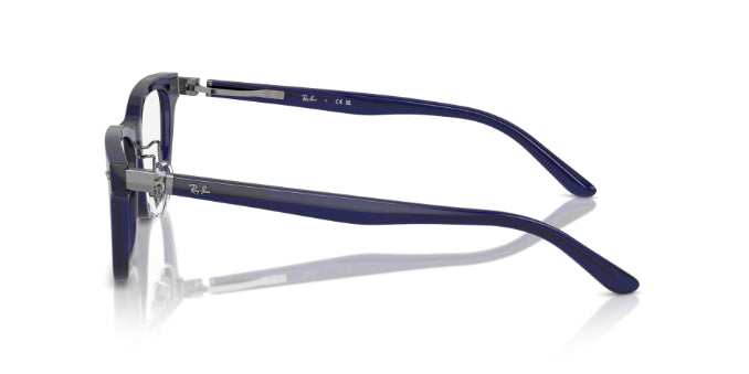 8288TransparentBlue