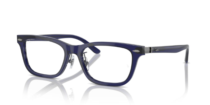 8288TransparentBlue