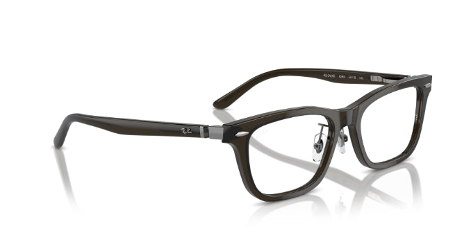 8289TransparentGreen