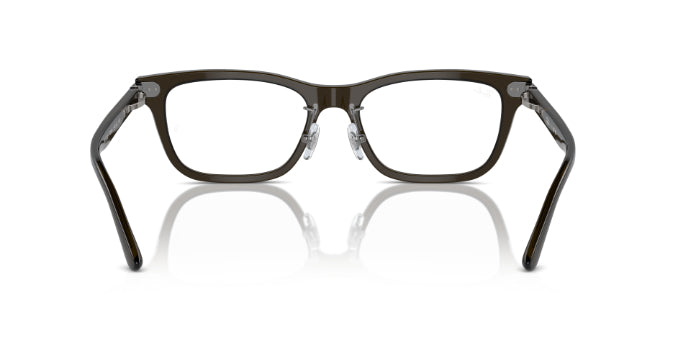 8289TransparentGreen