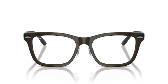 8289TransparentGreen