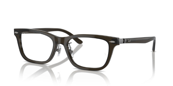 8289TransparentGreen