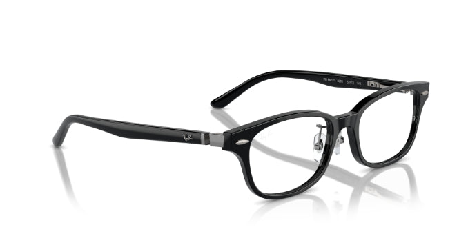 8286Black