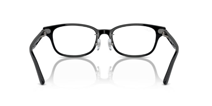 8286Black
