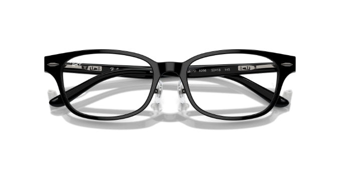 8286Black
