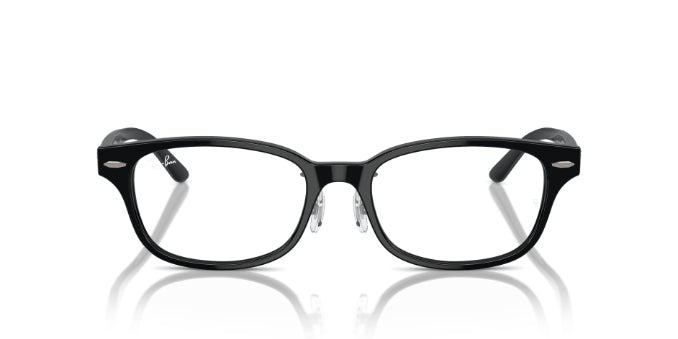 8286Black