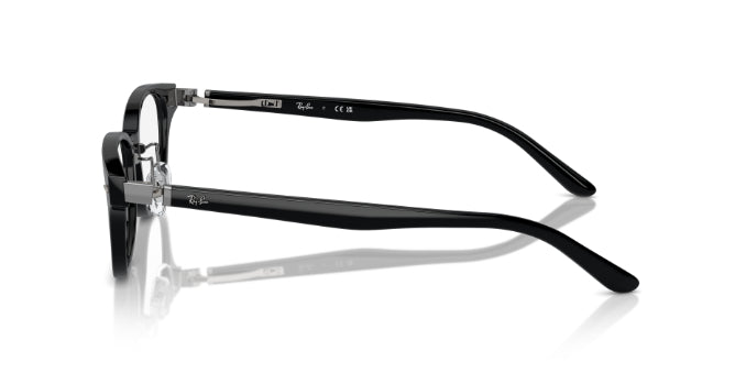 8286Black