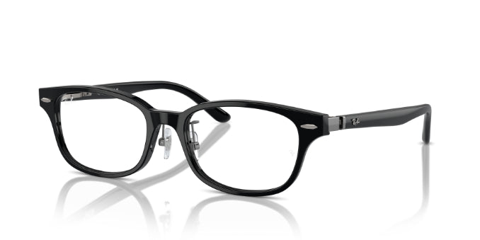 8286Black