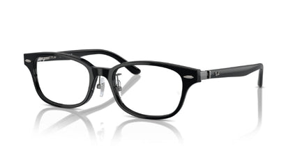 8286Black