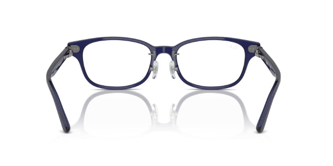 8288TransparentBlue