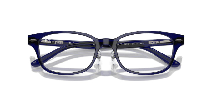 8288TransparentBlue