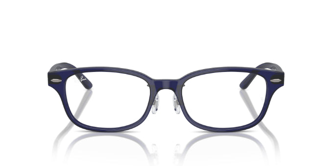 8288TransparentBlue