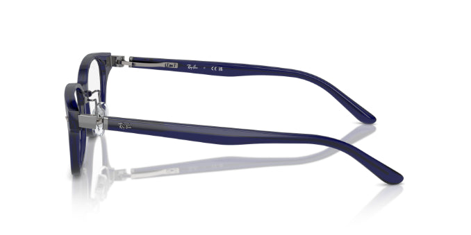 8288TransparentBlue