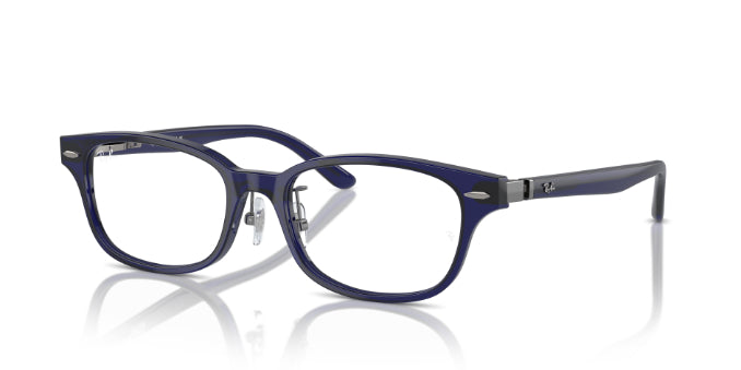 8288TransparentBlue