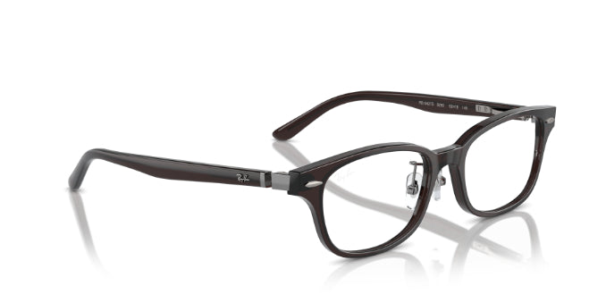 8290TransparentBrown