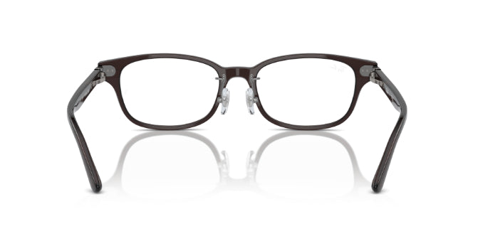 8290TransparentBrown
