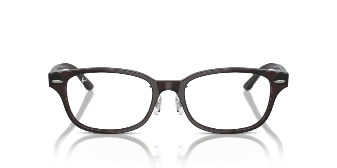 8290TransparentBrown