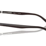 8290TransparentBrown