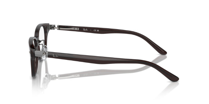8290TransparentBrown