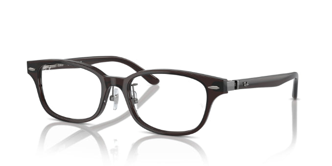 8290TransparentBrown