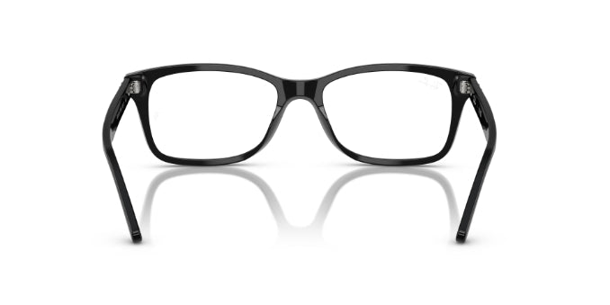 2000Black