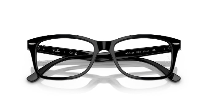 2000Black