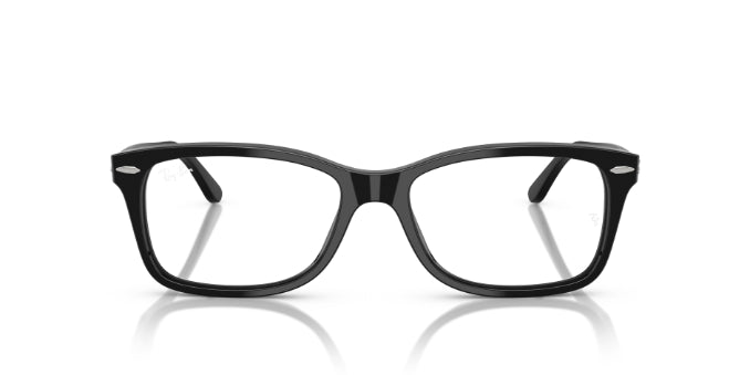 2000Black