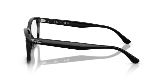 2000Black
