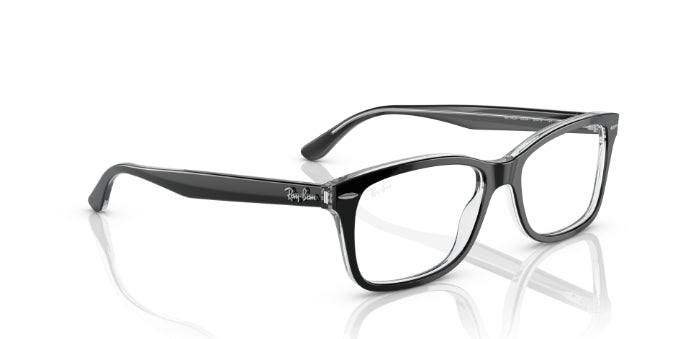 2034BlackOnTransparent