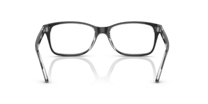 2034BlackOnTransparent