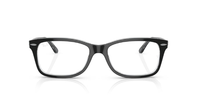 2034BlackOnTransparent