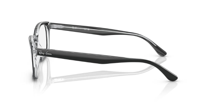2034BlackOnTransparent