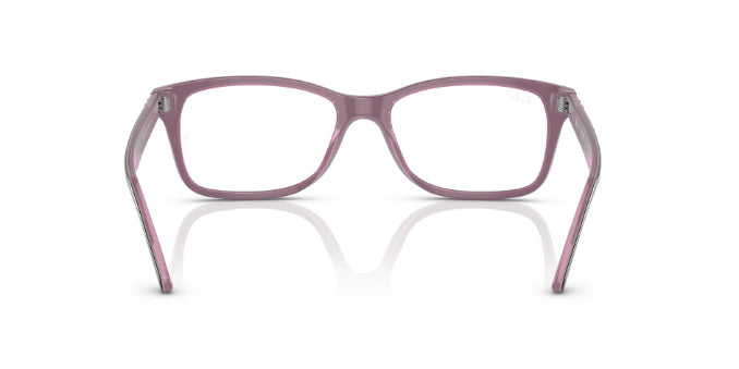 2126BrownOnPink
