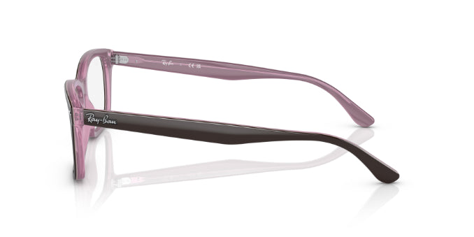 2126BrownOnPink